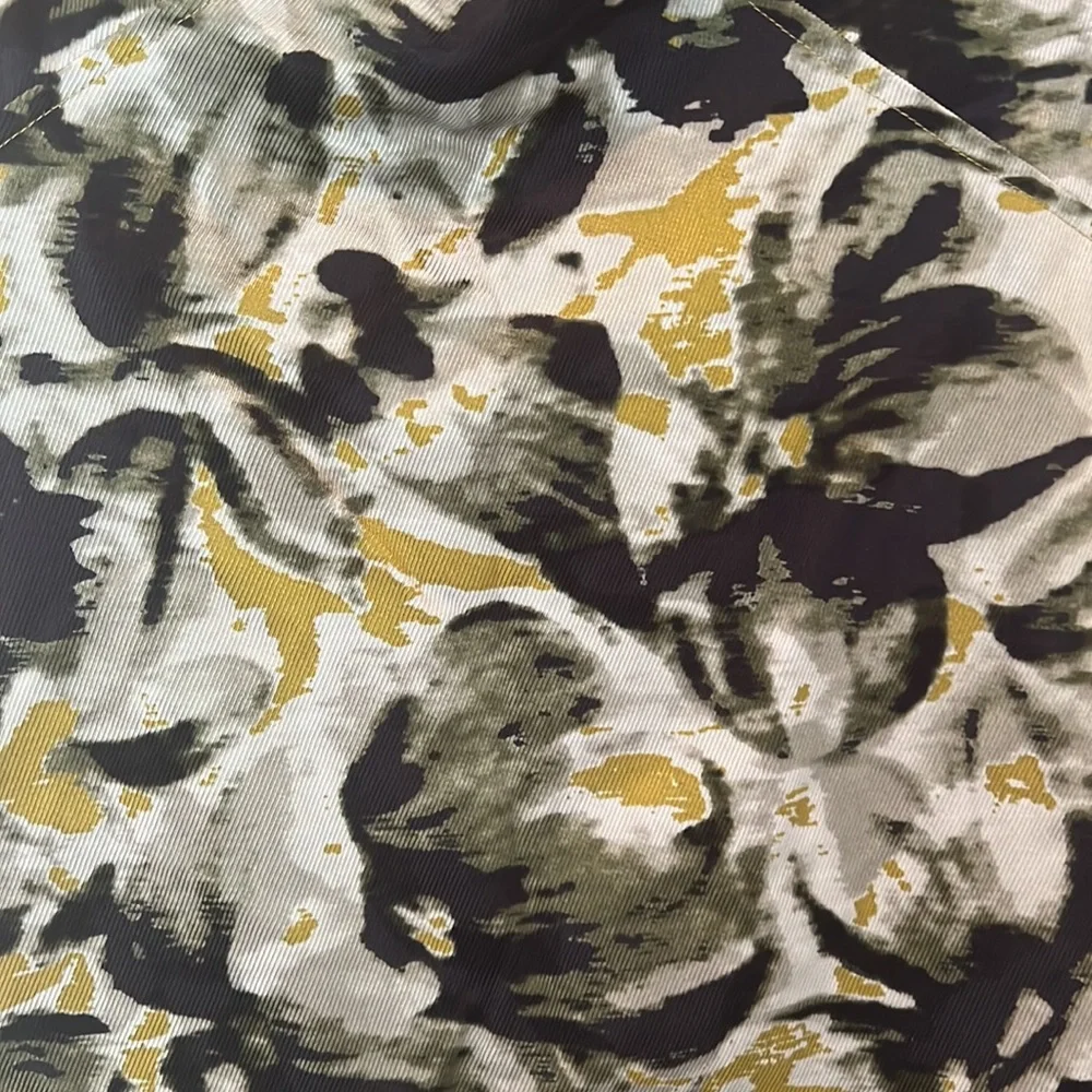 Excellent condition - Picture 2 of 4